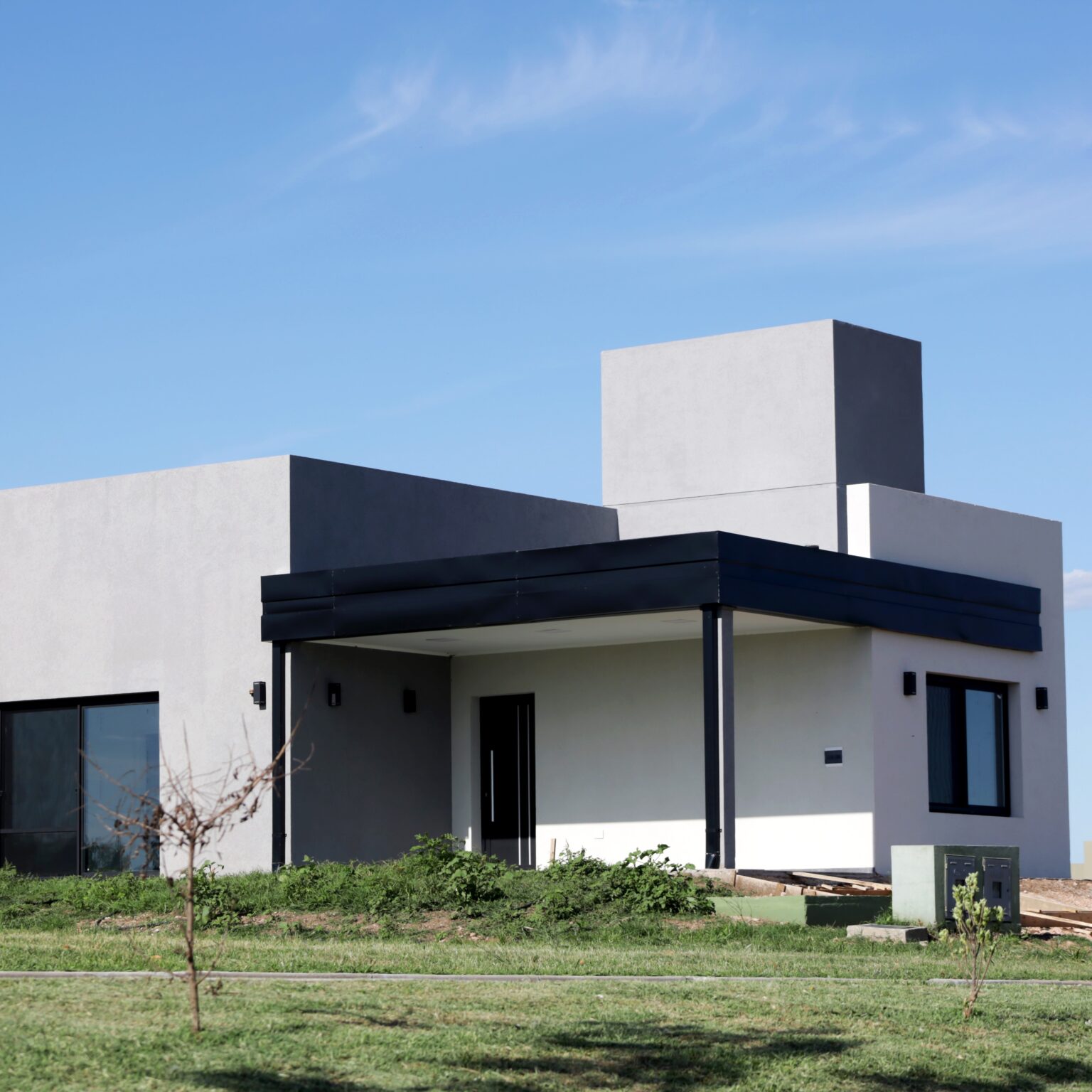 casa3
