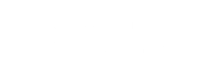 logo-blanco-03.png