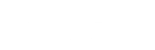 logo-blanco-03.png